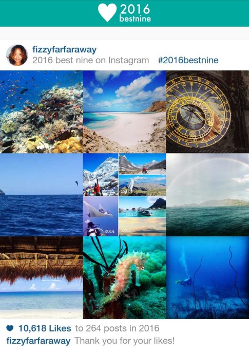 FullSizeRender 4.jpg